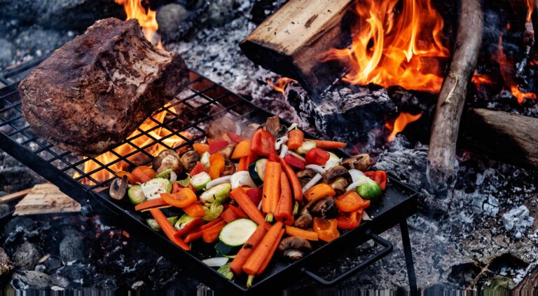 fine-dining-fire-plate