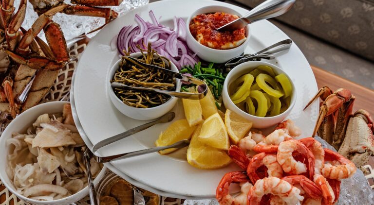 fine-dining-shrimps-plate-sask