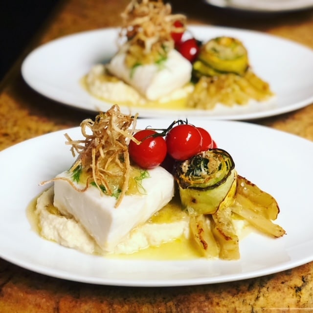 065AA6C9-46A3-462C-B0BF-5892D9DE3B86