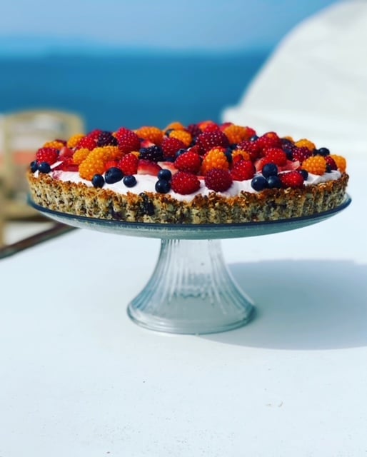 1878A412-4B15-439A-89BB-5E59AD777EF1