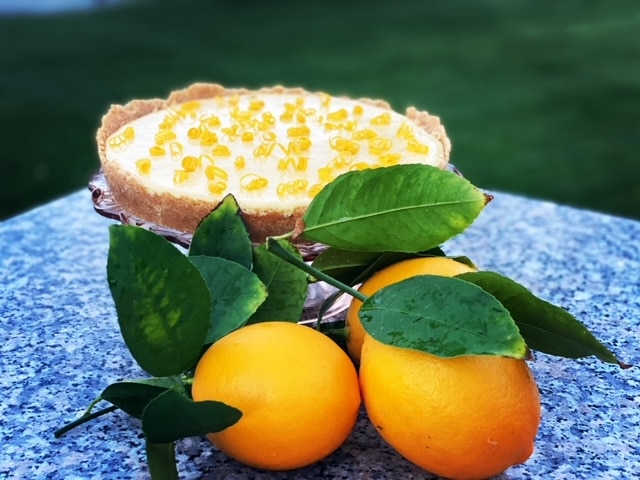 2457E42C-BBEC-466B-B3A1-1EC36996C35E