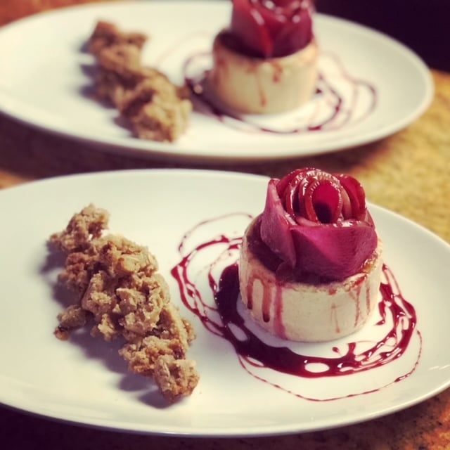 25C519CD-8224-4852-B036-2EC7665CD011