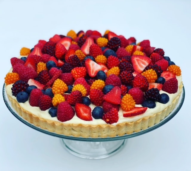 2640B308-0EDE-47C5-B64C-9DAAC73BECB6