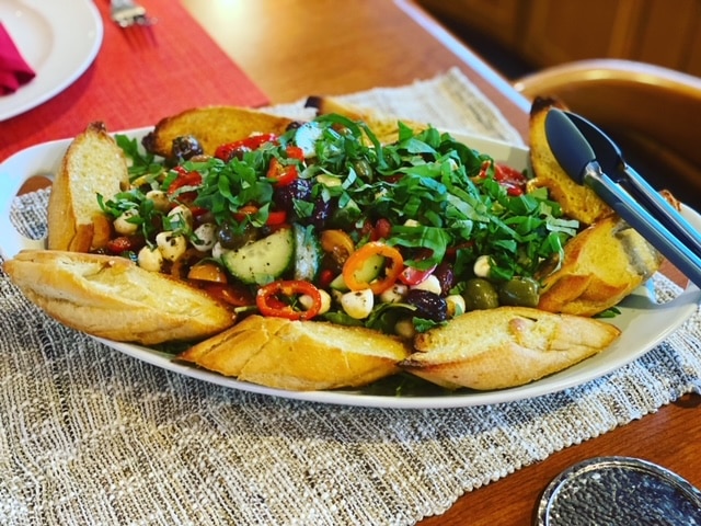 5548C814-D8C8-47C2-A24C-9A0C51781D18