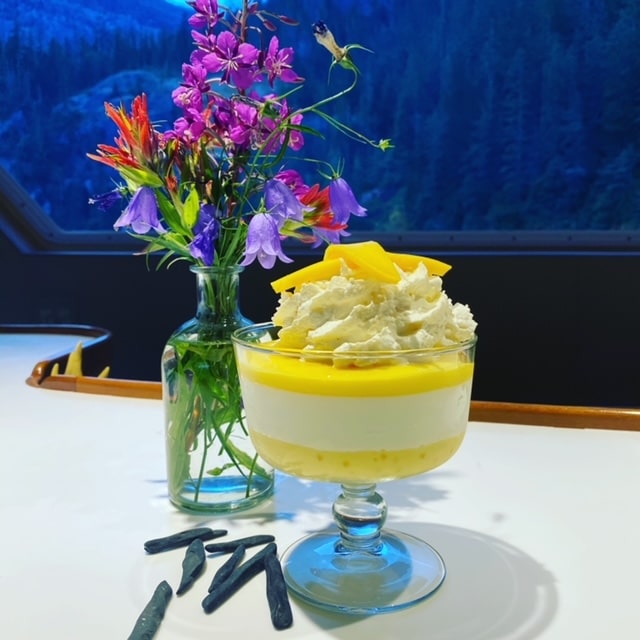 78DC6F6C-2686-4102-A5D5-FD9DAB8D2064