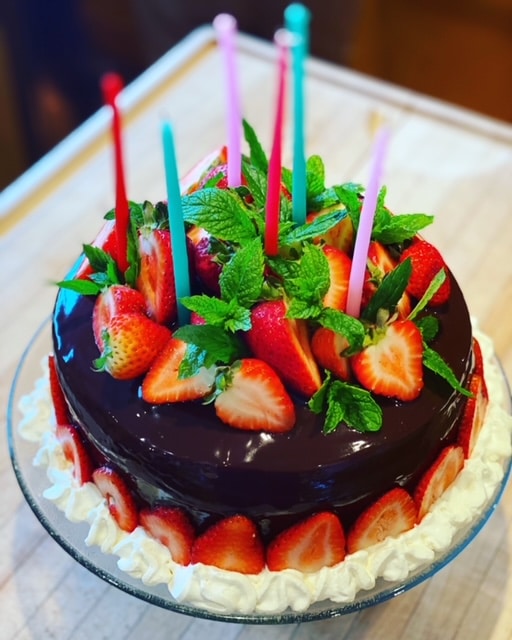 8909EBFB-7B82-45EE-BA54-37A2356BA0FA