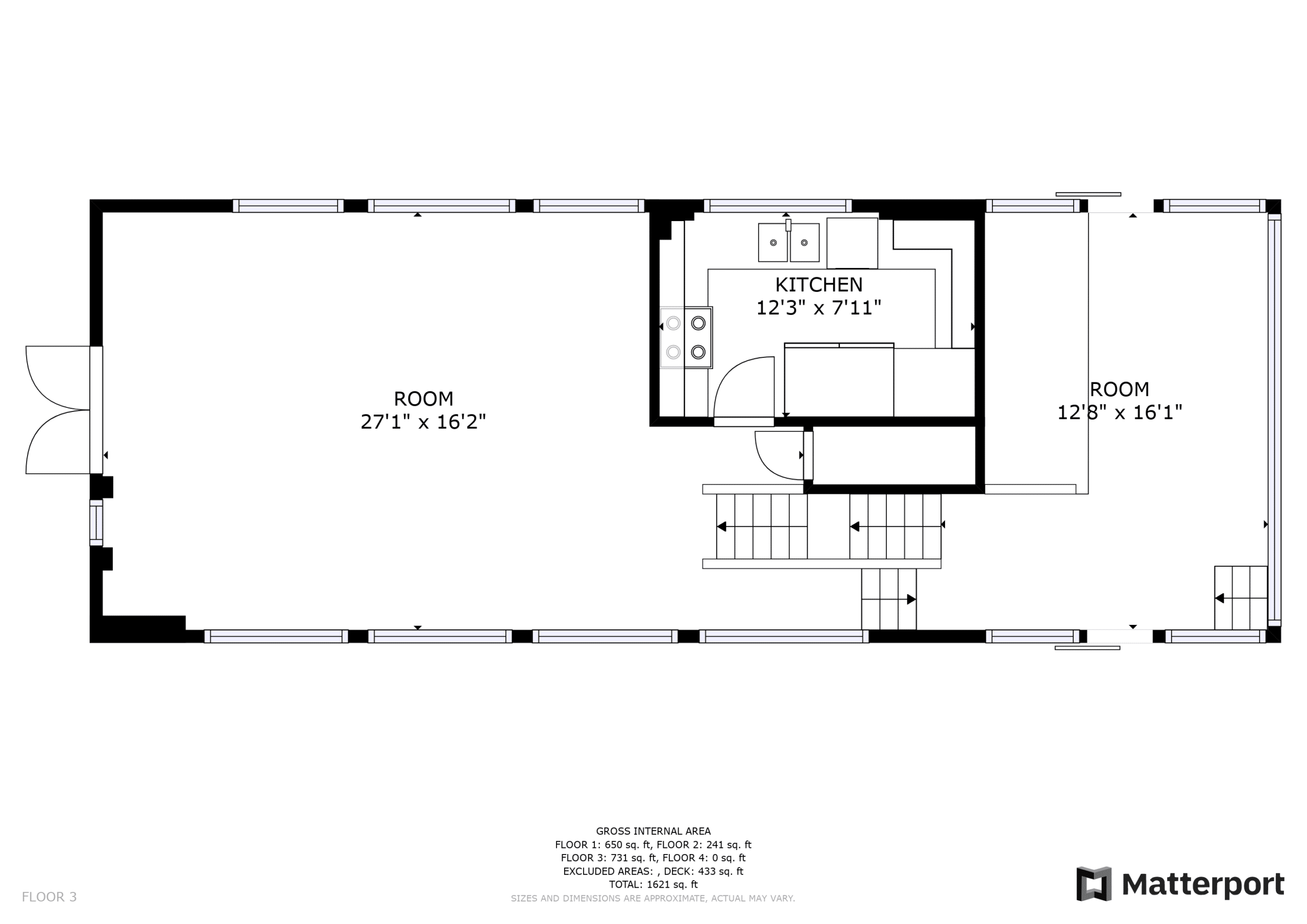 0_dauntless-petersburg-ak-99833-us_2