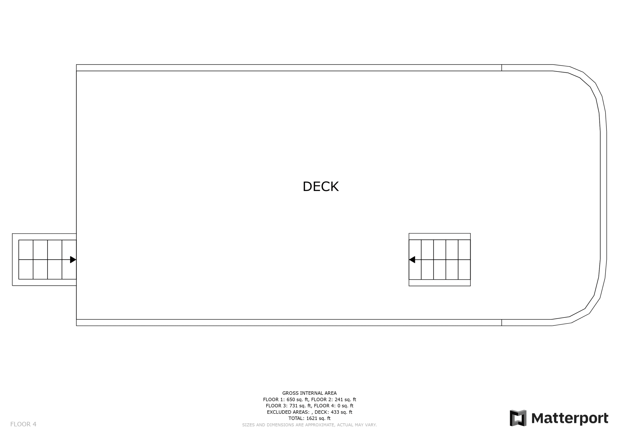 0_dauntless-petersburg-ak-99833-us_3