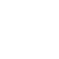 Logo-Dauntless-white